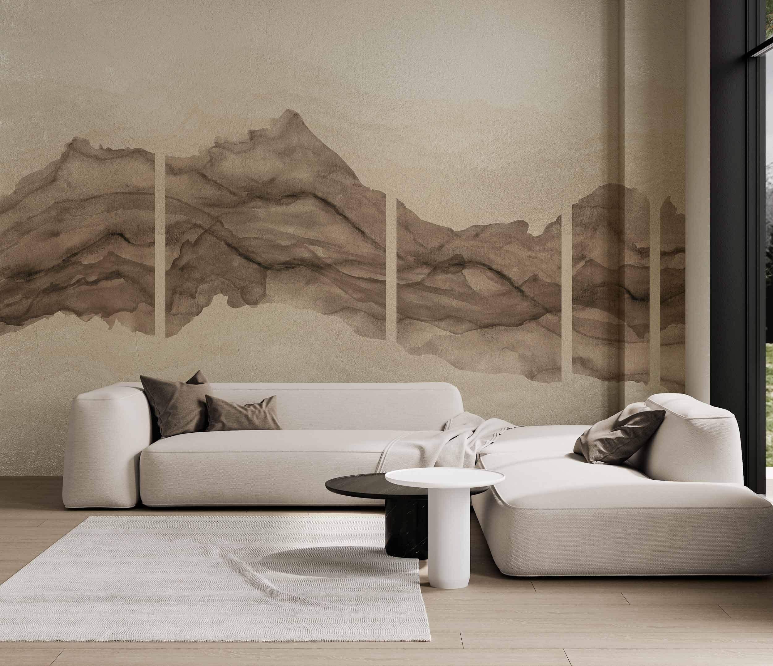 Torn, White Gold, Coordonne 2